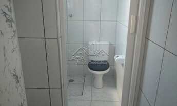 Imagem 3: SãO PAULO - Casa Padrão - Vila Ré