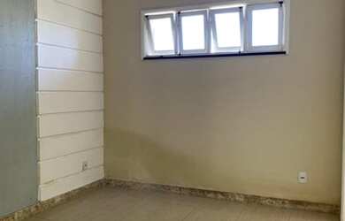 Imagem 5: ! Casa no Conjunto Marcos Freire II