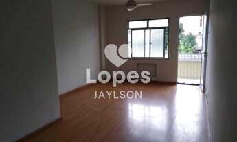 Imagem 5: Apartamento-À VENDA-Penha Circular-Rio de Janeiro-RJ