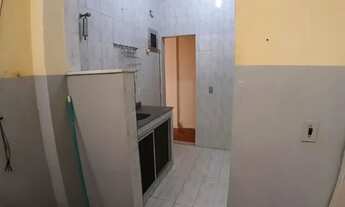 Imagem: Alugo apto 2 quartos no Cachambi