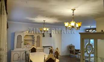 Imagem 4: APARTAMENTO NA CONSOLAÇÃO DE 3 DORMITÓRIOS