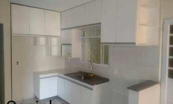 Imagem 6: Casa condomínio fechado para alugar!