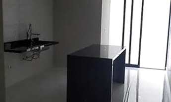 Imagem 5: SOBRADO - SANTO AMARO - SP