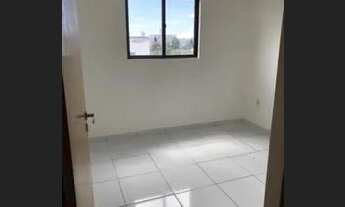 Imagem 2: Ap Apartamento com 2 dormitórios