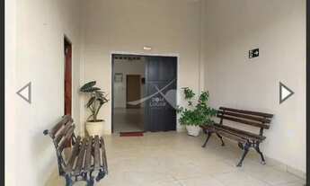 Imagem 6: Apartamento à venda, 1 quarto, 1 vaga, Aviação - Praia Grande/SP