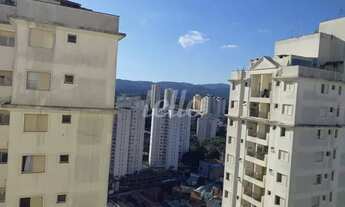 Imagem 7: São Paulo - Apartamento Padrão - Mandaqui