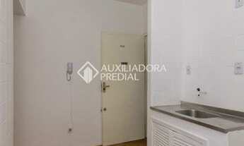 Imagem 7: PORTO ALEGRE - Apartamento Padrão - Centro Histórico