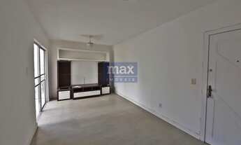 Imagem 6: BALNEáRIO CAMBORIú - Apartamento Padrão - Centro