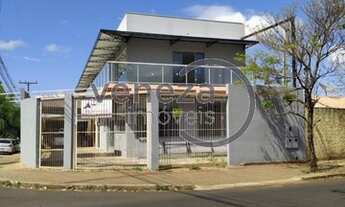 Imagem 1: Barracão_Salão_Loja para alugar por R$ 2100.00, 80.00 m2 - ANTARES - LONDRINA/PR