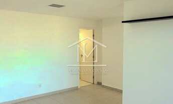 Imagem 4: Apartamento para Aluguel com 03 suítes em Capim Macio - Natal - RN