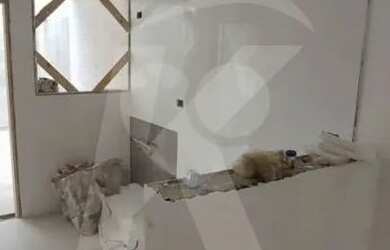 Imagem 7: Sobrado 3 suites e 3 vagas , Confira !