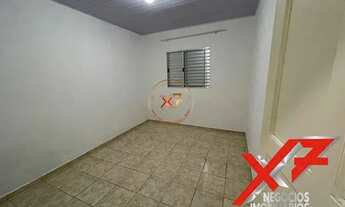 Imagem 4: Sobrado Na Mooca para venda