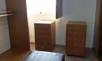 Imagem 6: Sorocaba - Apartamento Padrão - Jardim Judith