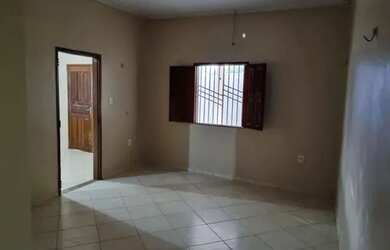 Imagem 3: Casa a venda em Simões Filho