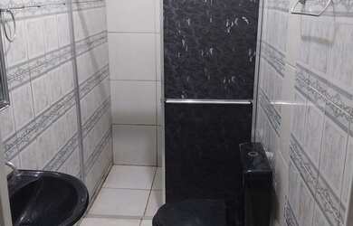 Imagem 2: Kit na estância em planaltina de frente pra BR 020