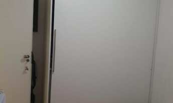 Imagem 6: Vendo Apartamento