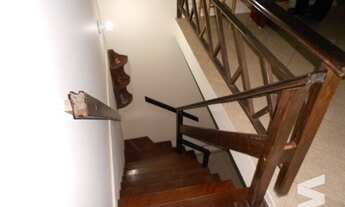 Imagem 5: Canoas - Casa Padrão - Moinhos de Vento