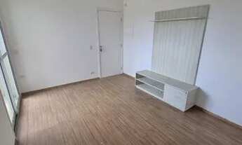 Imagem 3: Apartamento - Jardim Olavo Bilac - São Bernardo do Campo