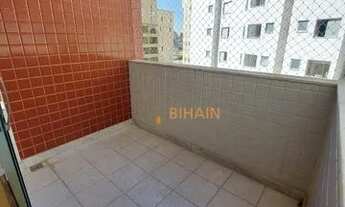 Imagem 3: Apartamento com 3 dormitórios para alugar, 103 m² por R$ 4.426,57/mês - Buritis - Belo Hor