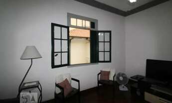 Imagem 4: Casa à Venda - Santa Paula, 4 Quartos, 280 m2