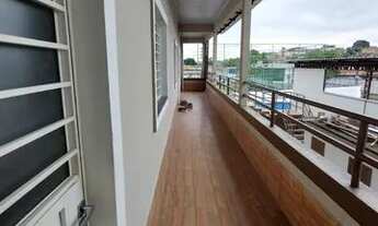 Imagem: ALUGA-SE APARTAMENTO