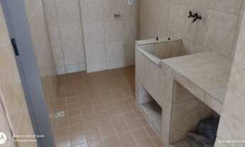 Imagem 7: Rocha Miranda Casa com 2 dormitórios