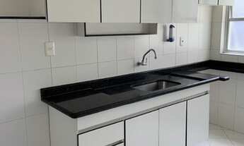 Imagem 5: Apto 2Q Nascente Aluguel ou venda