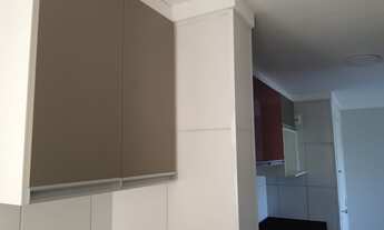 Imagem 4: Região Campolim e Shopping Iguatemi