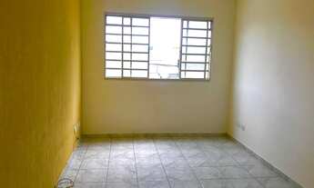 Imagem 5: Apartamento 77.29 m2 Em Taubaté