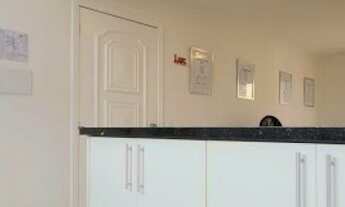 Imagem 7: Apartamento Locação 2 Dormitórios - 75 m² Chácara Santo Antônio