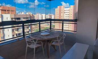 Imagem 2: Residencial Hannover 29657 !