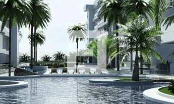 Imagem 6: Apartamento 02 suítes em Ingleses do Rio Vermelho - Florianópolis, SC