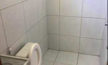 Imagem 7: Ponto comercial para Venda, com rendimento mensal, ótimo investimento - PR40951