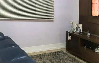 Imagem 4: Apartamento à Venda - Tatuapé, 3 Quartos, 114 m2