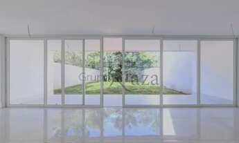 Imagem 3: Casa Condomínio em São Paulo