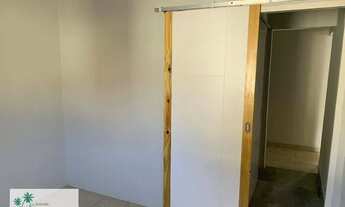 Imagem 3: Casa Vila Trinta e Um de Março