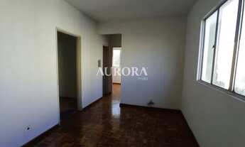 Imagem 5: Apartamento à venda, Zona Norte