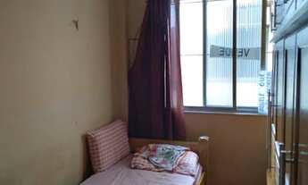 Imagem 5: Apartamento 2 quartos no coração de iraja