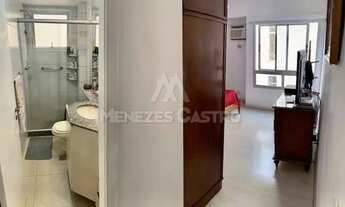 Imagem 4: Apartamento-À VENDA-Tijuca-Rio de Janeiro-RJ