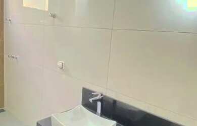 Imagem 5: Casa no Poço da Panela