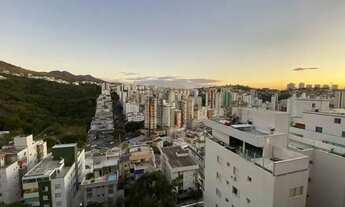 Imagem 7: Apartamento à venda, 3 quartos, 1 suíte, 2 vagas, Buritis - Belo Horizonte/MG
