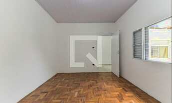 Imagem 5: Casa para Aluguel - Vila América, 1 Quarto, 50 m2