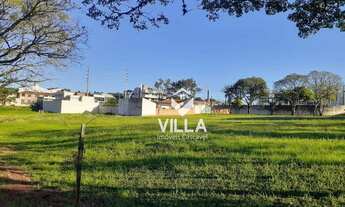 Imagem 3: Terreno à venda, 448 m² por R$ 475.000,00 - Gramado - Cascavel/PR