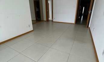 Imagem 4: Versatto Jardins, Sombra, Vizinho ao Banese do Shopping