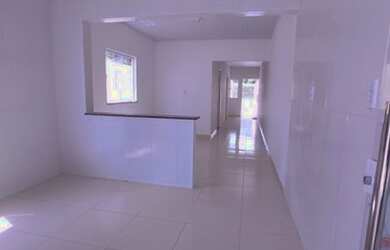 Imagem 4: ! Casa no Conjunto Marcos Freire II