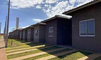 Imagem 2: Repasso Financiamento Casa Rio Preto Iguatemi zona sul