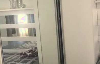 Imagem 10: Apartamento 2/4 sendo 1 suíte fino acabamento (cond. Ville laguna