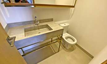 Imagem 4: Apartamento 3 suítes - Setor Marista