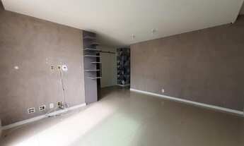 Imagem 3: Código do anúncio: 184642