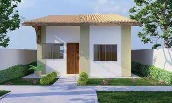 Imagem: DA.CRED- COMPRE SEU IMÓVEL POR MEIO DE